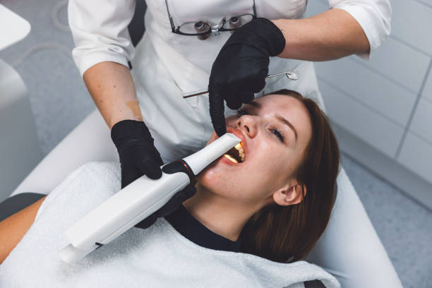 Best Orthodontic Emergency Dentist in Nesconset, NY